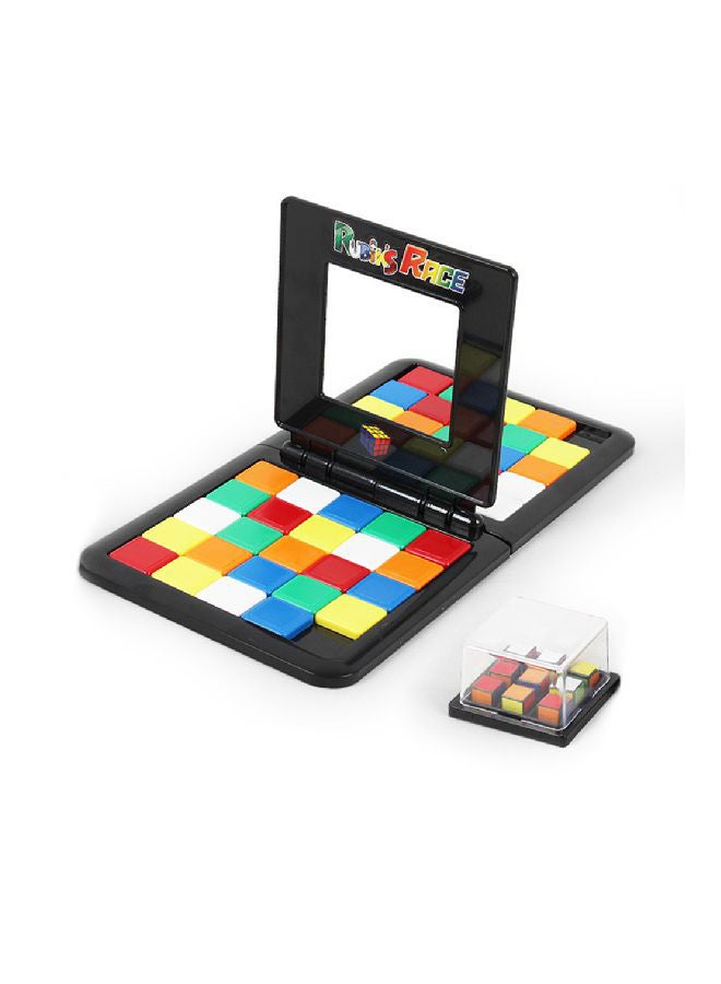 Sliding Cubes Game - Image 5